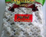 Foto langkah ke 1 dari resep Pentol Asam Manis.