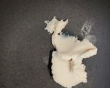 Borsòs tokàny recept fázis 4 fotója