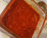 Foto del paso 3 de la receta: Caldo de camarón
