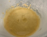 Foto del paso 4 de la receta: Bizcocho de estar por casa