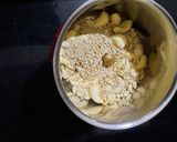 ফুলকপির রেজালা(Phulkopir_Rezala Recipe in bengali) রেসিপি ধাপ - 2 ছবি