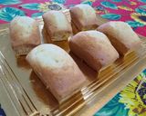 Foto del paso 3 de la receta: Postre para compartir