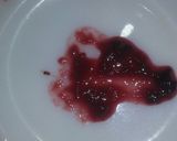 Foto del paso 2 de la receta: Mermelada de ciruelas