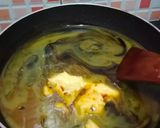 Foto langkah ke 1 dari resep 419# Bolu karamel mini.