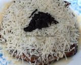 Foto langkah ke 3 dari resep Pisang Owol Khas Solo.