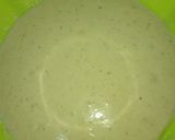 A picture of step 4 of Kaimati.