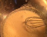 Foto del paso 1 de la receta: Espaguetis a la Carbonara