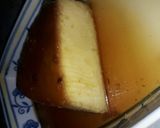 Foto del paso 8 de la receta: Flan casero