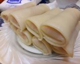 Foto langkah ke 4 dari resep Sosis Solo.
