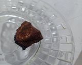 Foto langkah ke 2 dari resep Sambel Terasi Jeruk Limau.
