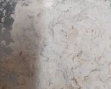 A picture of step 1 of Mix Vegetable Paratha with Cheese Slice Spread.