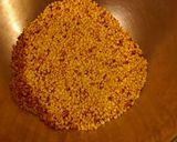 मूंग दाल (Moong dal recipe in Hindi) रेसिपी चरण 2 फोटो