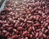 Foto del paso 5 de la receta: Chili con carne y totopos caseros