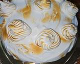 Foto del paso 11 de la receta: Carrot cake con nueces y pistachos