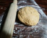 Foto del paso 6 de la receta: Scones dulces