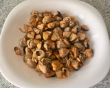 Foto del paso 2 de la receta: Lasaña de verano!!😋