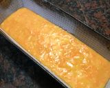 Foto del paso 4 de la receta: Budín de zanahoria Fácil y Rápido 💛