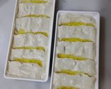صورة لخطوة 3 من وصفة بابا غنوج (مقبلة باذنجان)