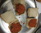 वड़ा पाव (Vada pav recipe in Hindi) रेसिपी चरण 4 फोटो
