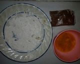 Foto langkah ke 2 dari resep Lauk Tinggal Goreng - Ayam Strips.