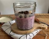 Recipe step image