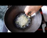 हिरव्या मुगाची भजी (hirvya moongachi bhaji recipe in marathi) रेसिपी स्टेप 3 फोटो 