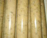 Foto langkah ke 3 dari resep Es Mambo Bubur Kacang Ijo.
