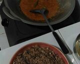 Foto langkah ke 5 dari resep Sambal cuek.