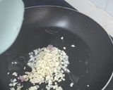 Foto langkah ke 1 dari resep Kuah steak simple.