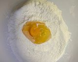 Foto del paso 1 de la receta: Fideos negros (neros 🤌🏻)