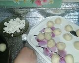 صورة لخطوة 2 من وصفة خليه النحل