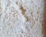 Foto del paso 3 de la receta: 115. Pan briox / Panificadora