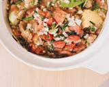 正宗番茄莎莎醬食譜by 李果 Cookpad