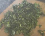 Foto del paso 5 de la receta: Salsa Boloñesa o salsa roja, la más rápida y fácil que puedas encontrar 🫵🏻🤩