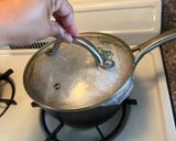 Foto del paso 7 de la receta: Arroz blanco
