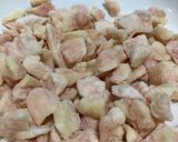Hình bước làm 5 của món Chè Bưởi