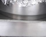 Foto del paso 10 de la receta: Budín de pan