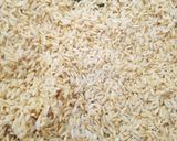 Foto del paso 2 de la receta: Favoritas de much@s: Warak Dawali / Hojitas de Parra rellenas
