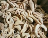 Foto langkah ke 3 dari resep Kripik usus ayam.