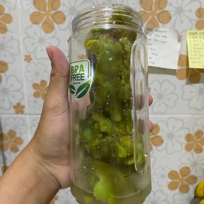 Langkah 1