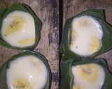 Foto langkah ke 3 dari resep Carang Gesing.