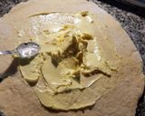 Foto del paso 3 de la receta: Bizcochos sin gluten