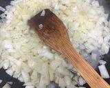 Foto del paso 2 de la receta: 499. Pato a la catalana (principal carne)