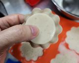 Foto del paso 4 de la receta: Heladito fácil de banana