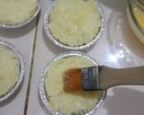 Foto langkah ke 11 dari resep Pastel Tutup Panggang.