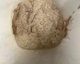 Foto del paso 1 de la receta: Bollos de Espelta