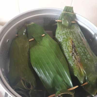 Langkah 8