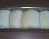 Foto del paso 7 de la receta: Pan técnica tang zhong 🍞