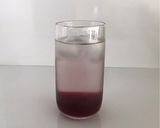 عکس مرحله 8 از دستور شربت آلبالو با هسته ۲ 🍷🍒