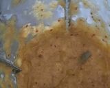 Foto langkah ke 4 dari resep Chili Oil Ala Chinese Resto.